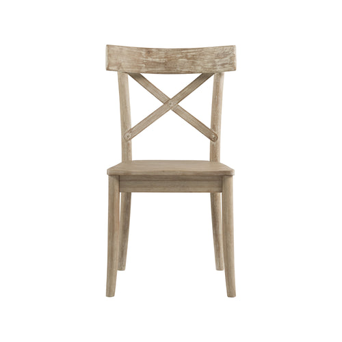 (D680-41)-Callista--Side-Chair-(2/Ctn)--Beach
