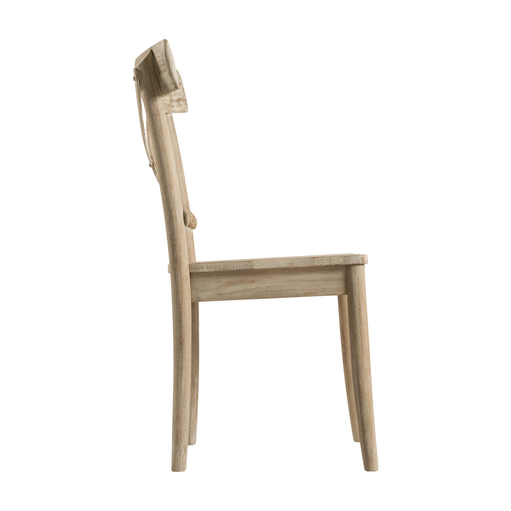 (D680-41)-Callista--Side-Chair-(2/Ctn)--Beach