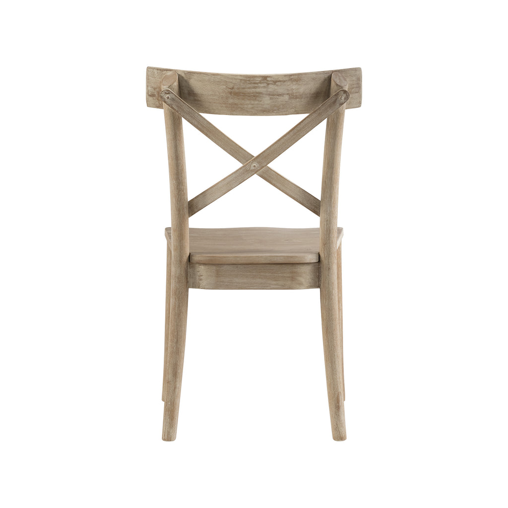 (D680-41)-Callista--Side-Chair-(2/Ctn)--Beach