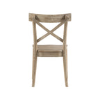 (D680-41)-Callista--Side-Chair-(2/Ctn)--Beach