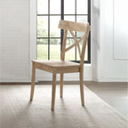 (D680-41)-Callista--Side-Chair-(2/Ctn)--Beach
