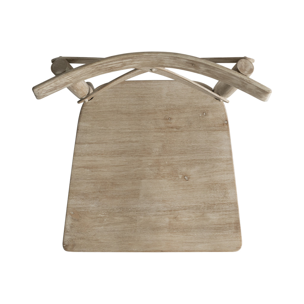 (D680-41)-Callista--Side-Chair-(2/Ctn)--Beach