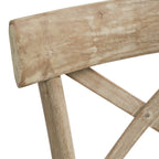 (D680-41)-Callista--Side-Chair-(2/Ctn)--Beach