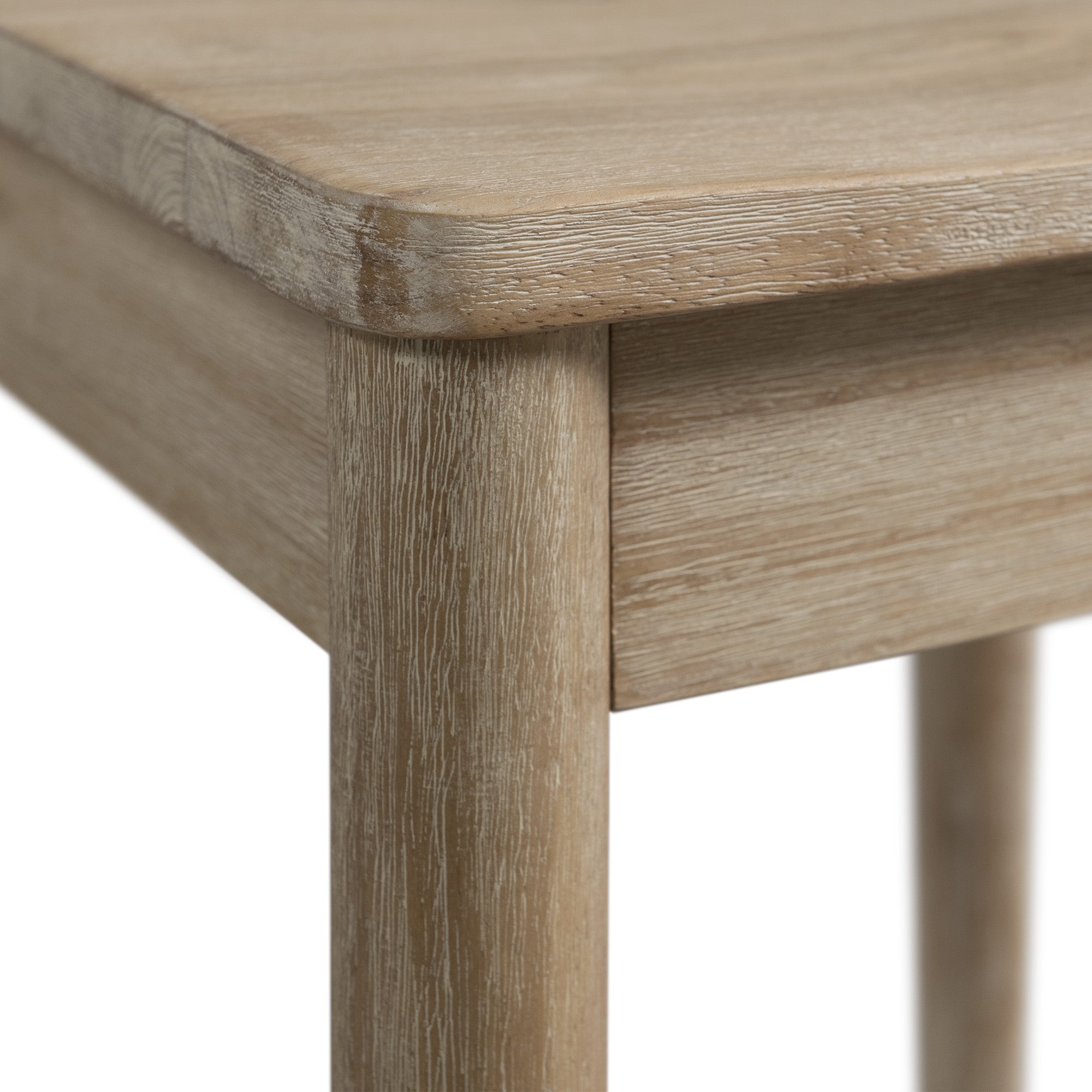 (D680-41)-Callista--Side-Chair-(2/Ctn)--Beach