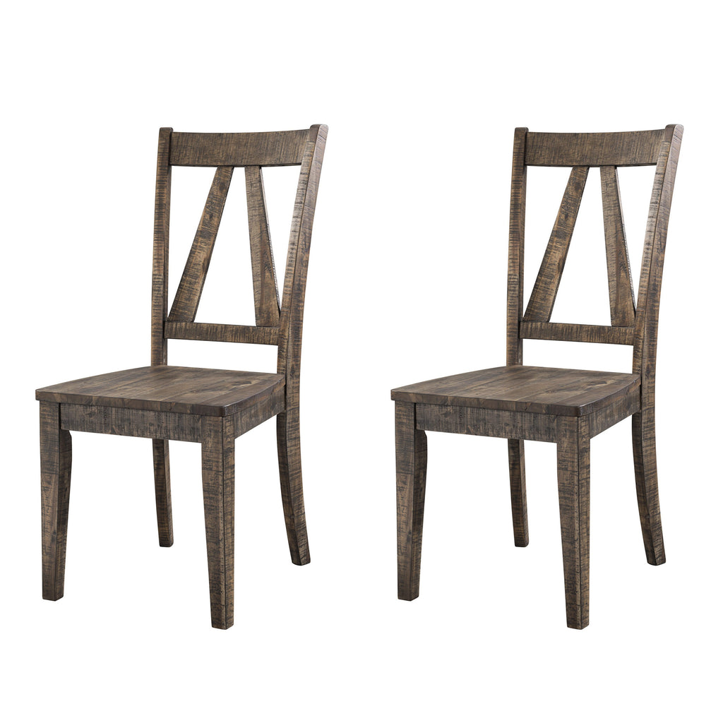 Finn-Side-Chair-(2-Per-Pack)