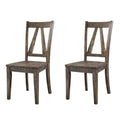 Finn-Side-Chair-(2-Per-Pack)