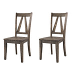 Finn-Side-Chair-(2-Per-Pack)