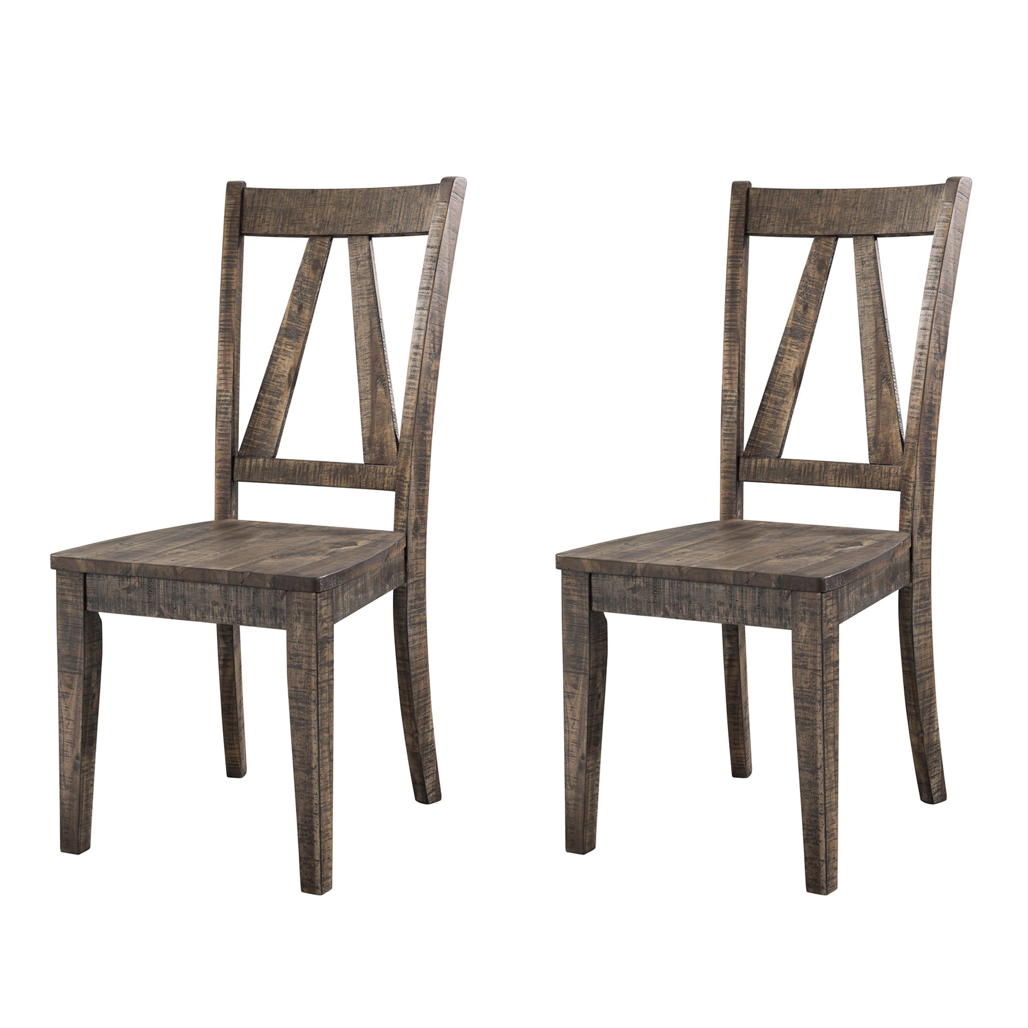 Finn-Side-Chair-(2-Per-Pack)