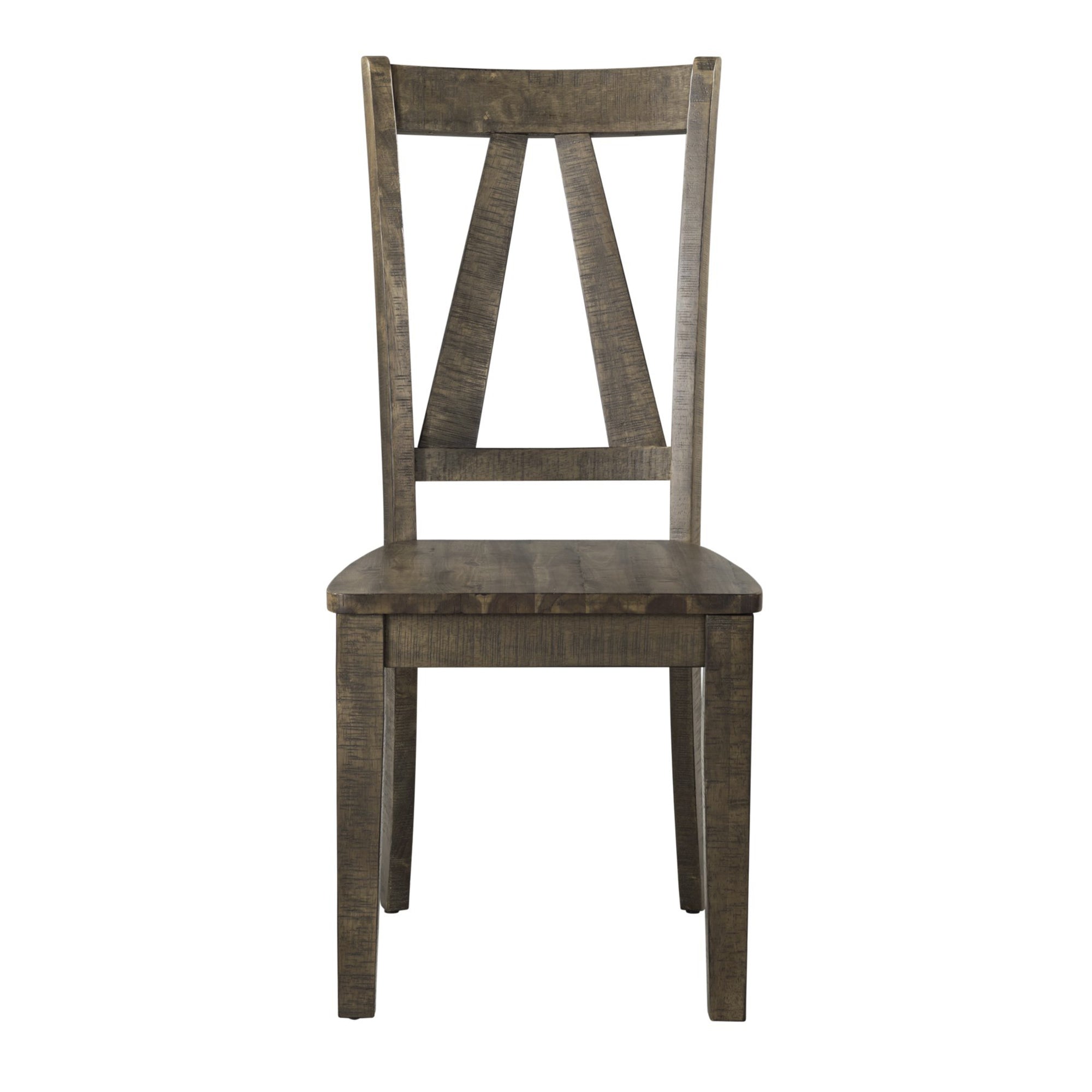 Finn-Side-Chair-(2-Per-Pack)