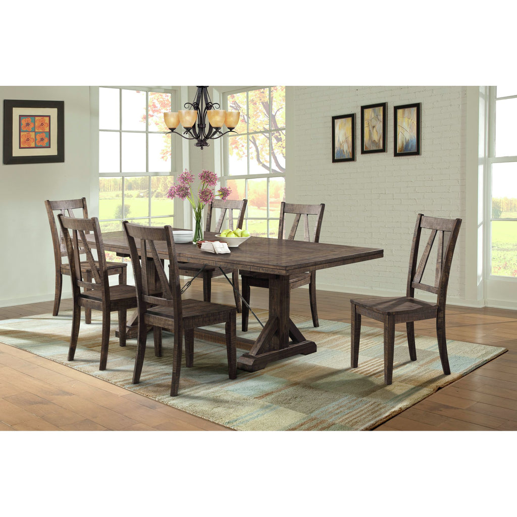Finn-Side-Chair-(2-Per-Pack)