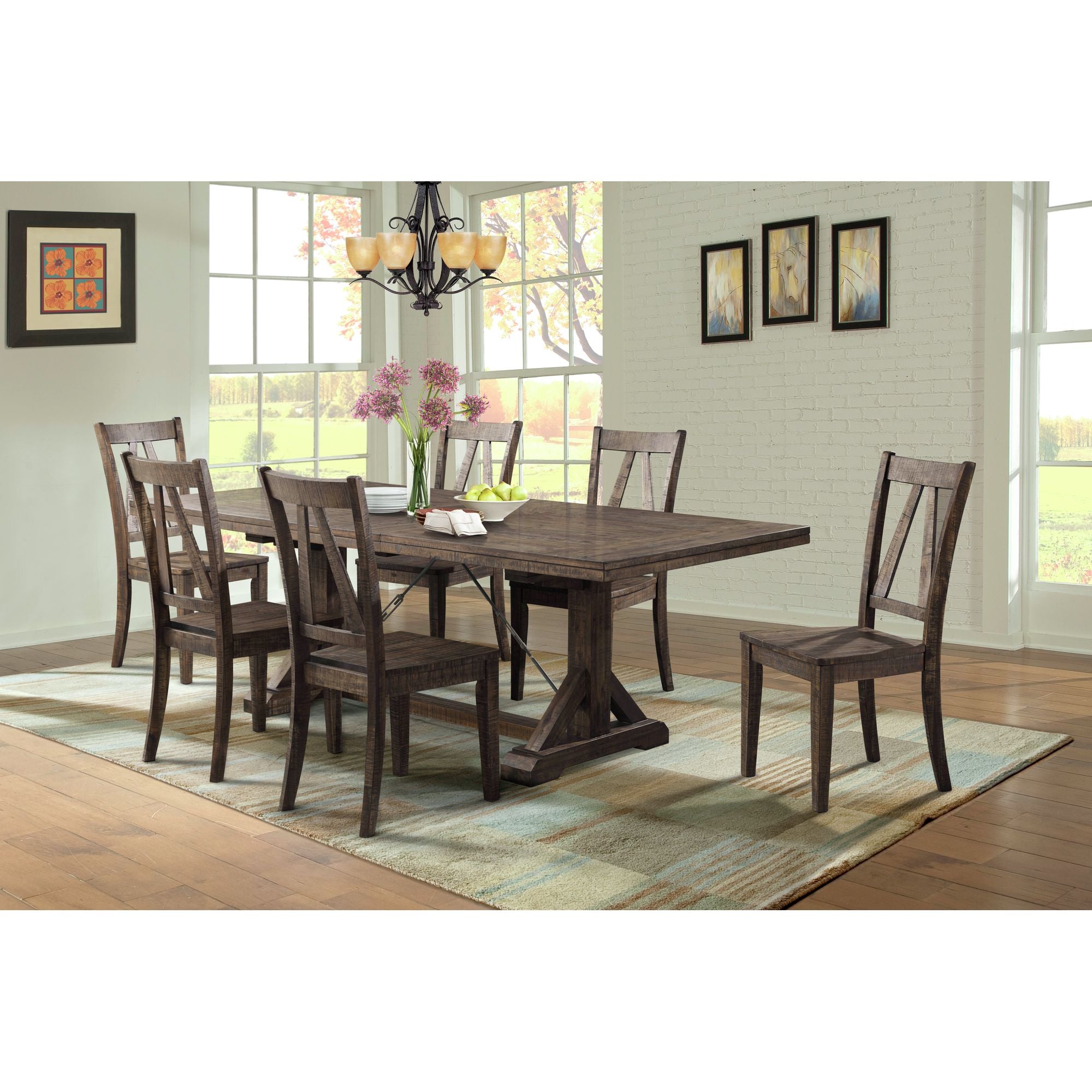 Finn-Side-Chair-(2-Per-Pack)