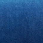 Francesca-Rectangular-Dining-Blue-Velvet-Side-Chair-(2-Per-Pack)