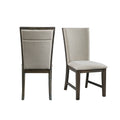 Grady-Fabric-Back-Side-Chair-(2-Per-Pack)