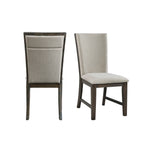 Grady-Fabric-Back-Side-Chair-(2-Per-Pack)