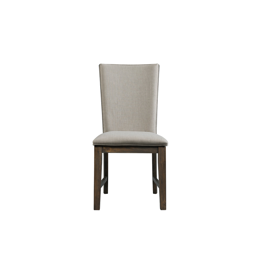 Grady-Fabric-Back-Side-Chair-(2-Per-Pack)
