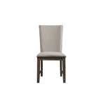 Grady-Fabric-Back-Side-Chair-(2-Per-Pack)
