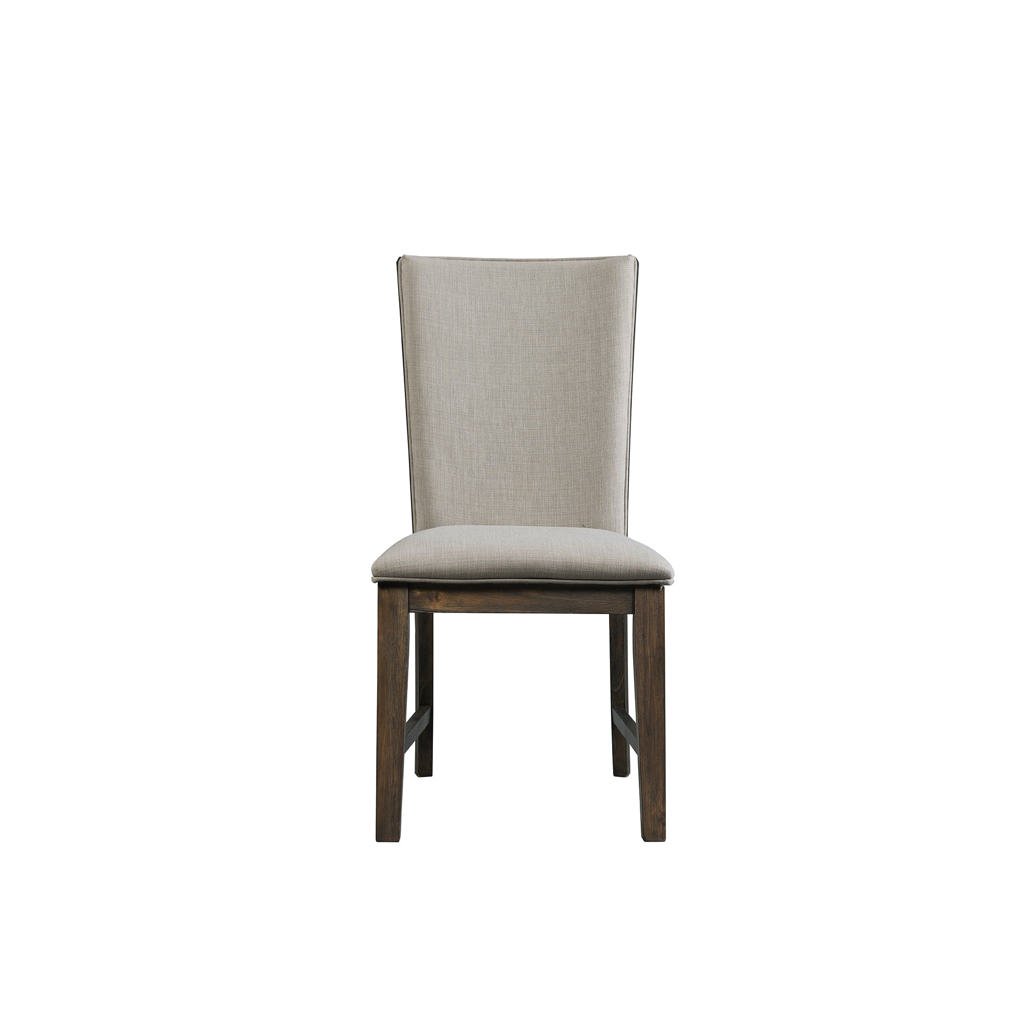 Grady-Fabric-Back-Side-Chair-(2-Per-Pack)