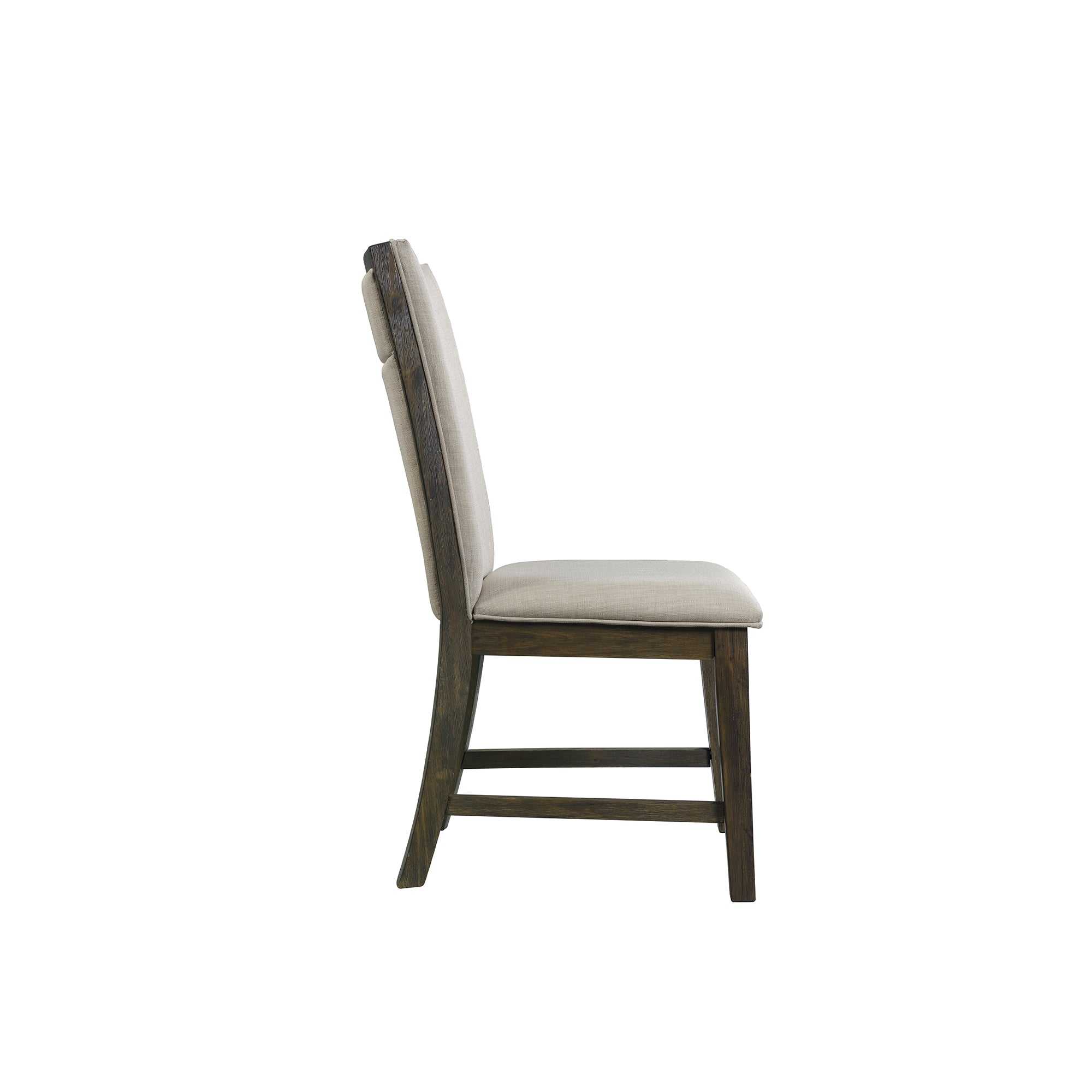 Grady-Fabric-Back-Side-Chair-(2-Per-Pack)