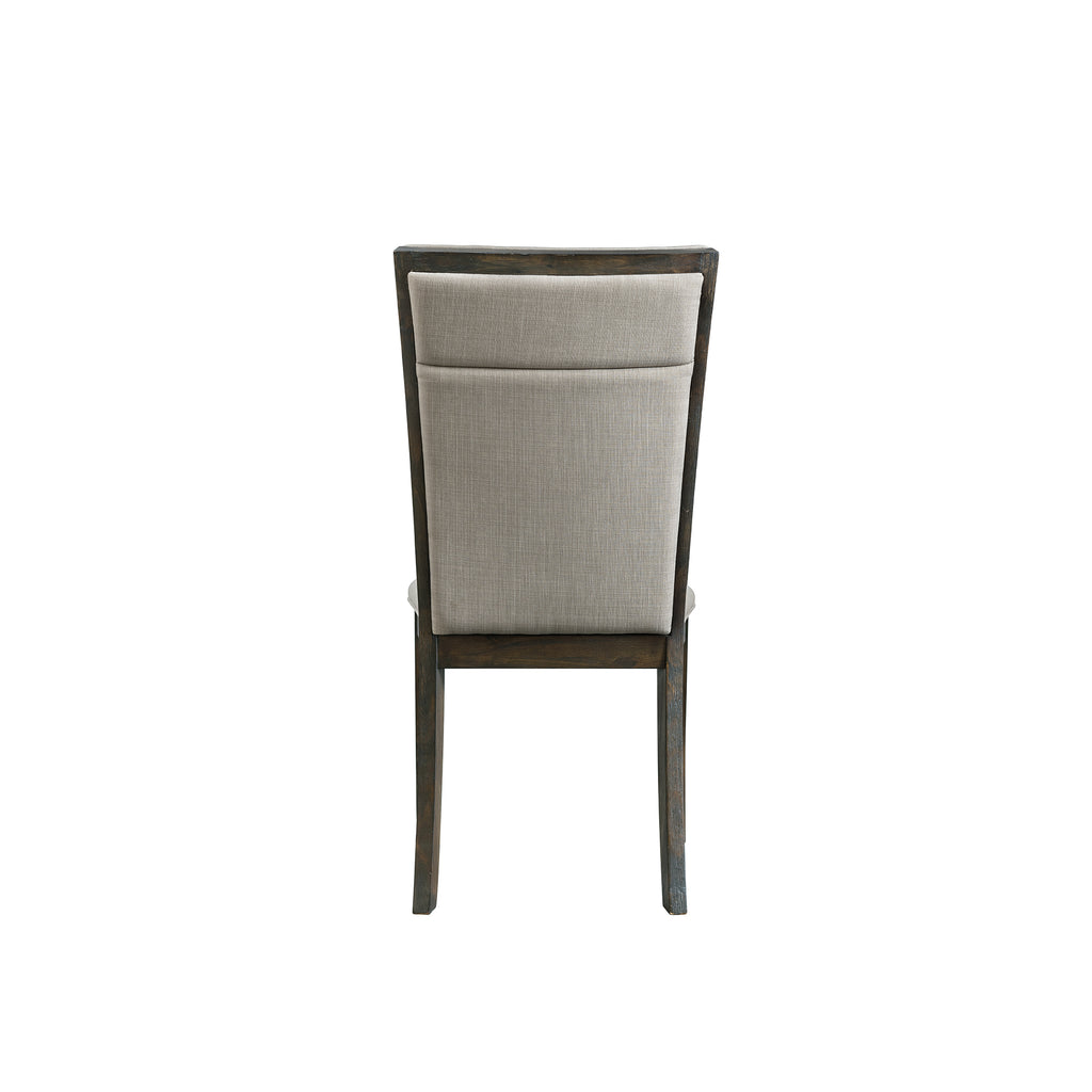 Grady-Fabric-Back-Side-Chair-(2-Per-Pack)