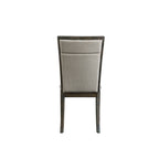 Grady-Fabric-Back-Side-Chair-(2-Per-Pack)