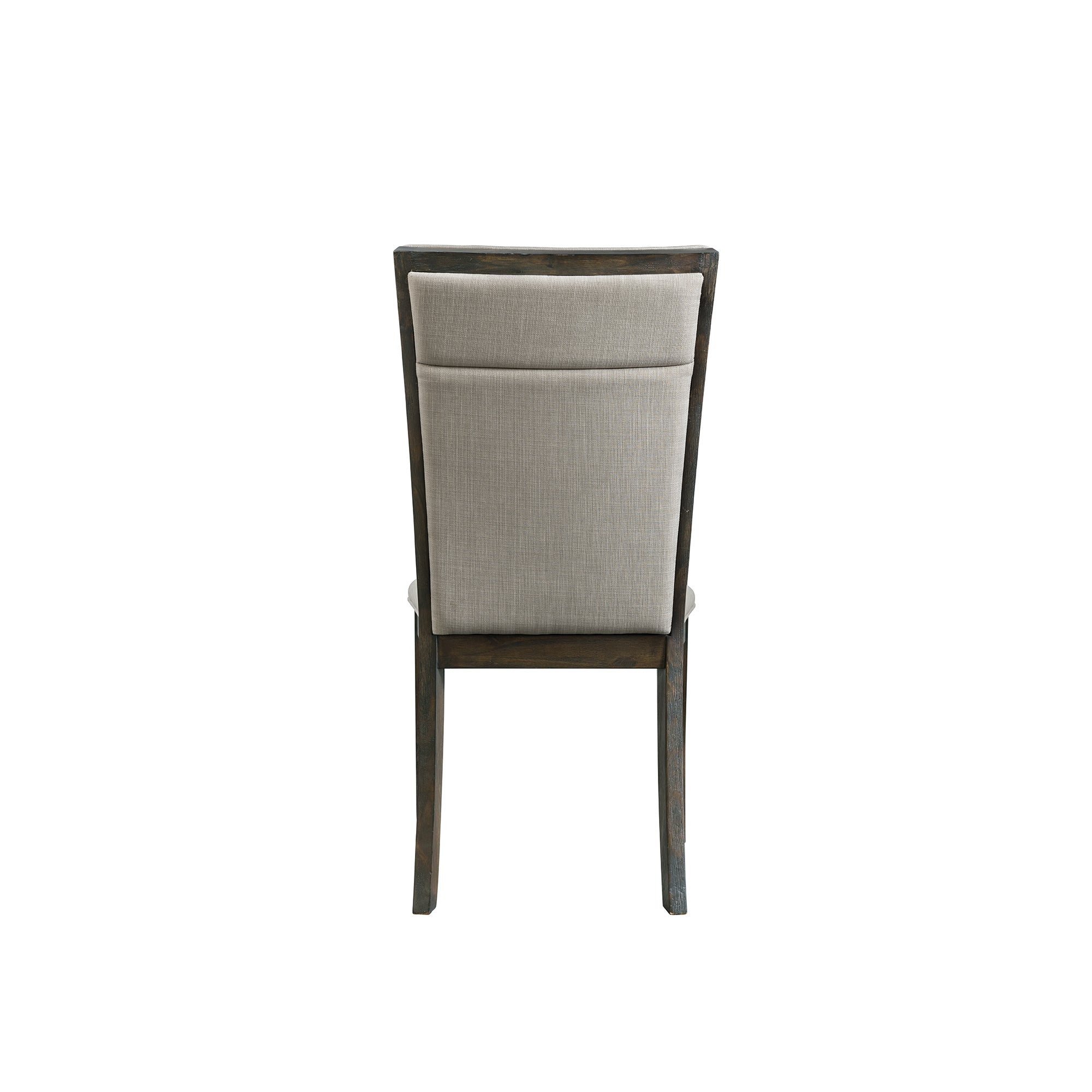 Grady-Fabric-Back-Side-Chair-(2-Per-Pack)