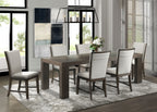 Grady-Fabric-Back-Side-Chair-(2-Per-Pack)
