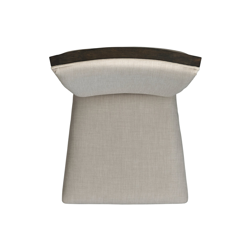 Grady-Fabric-Back-Side-Chair-(2-Per-Pack)