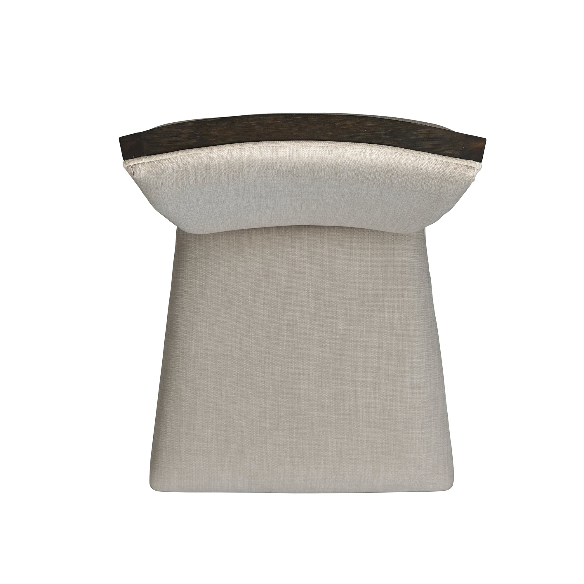 Grady-Fabric-Back-Side-Chair-(2-Per-Pack)
