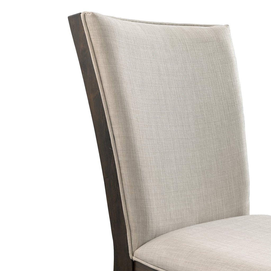 Grady-Fabric-Back-Side-Chair-(2-Per-Pack)