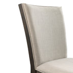 Grady-Fabric-Back-Side-Chair-(2-Per-Pack)