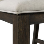 Grady-Fabric-Back-Side-Chair-(2-Per-Pack)
