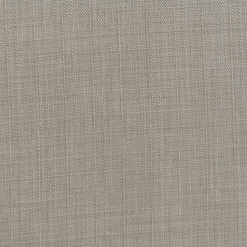 Grady-Fabric-Back-Side-Chair-(2-Per-Pack)