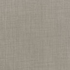 Grady-Fabric-Back-Side-Chair-(2-Per-Pack)