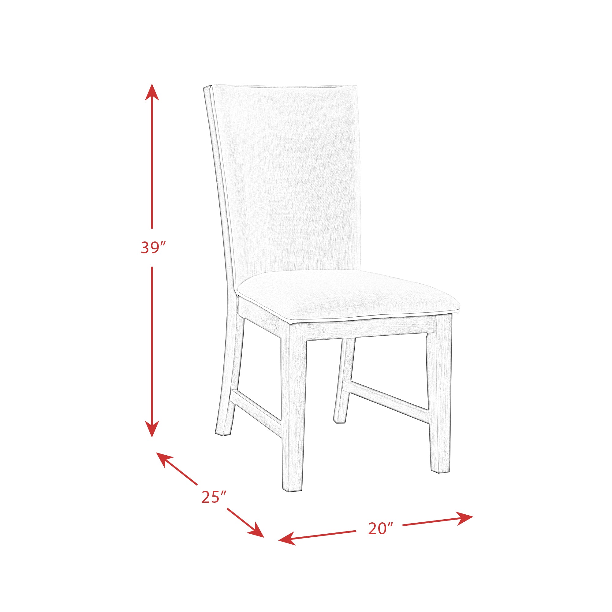 Grady-Fabric-Back-Side-Chair-(2-Per-Pack)
