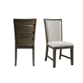 Grady-Slat-Back-Side-Chair-(2-Per-Pack)