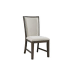 Grady-Slat-Back-Side-Chair-(2-Per-Pack)