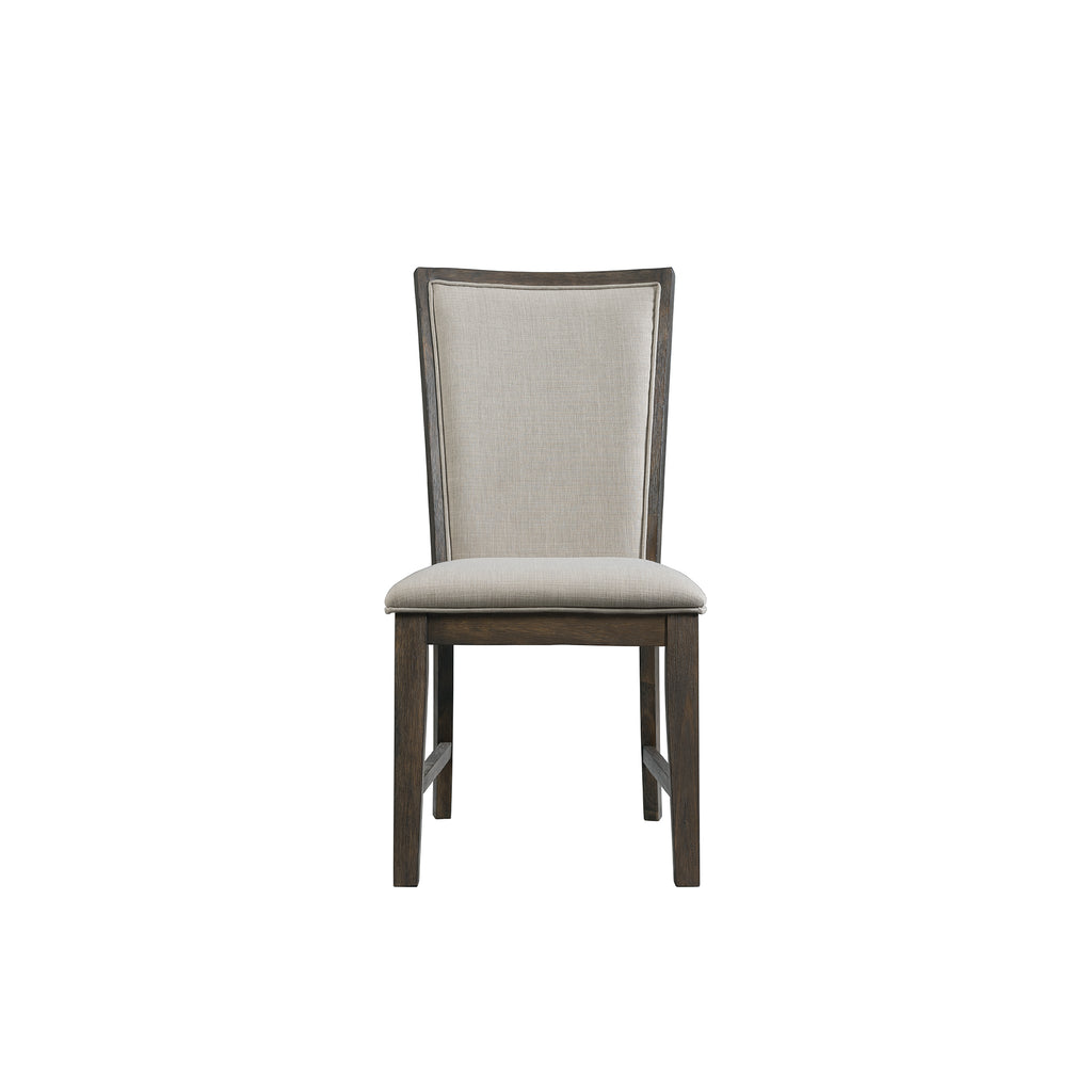 Grady-Slat-Back-Side-Chair-(2-Per-Pack)