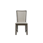 Grady-Slat-Back-Side-Chair-(2-Per-Pack)
