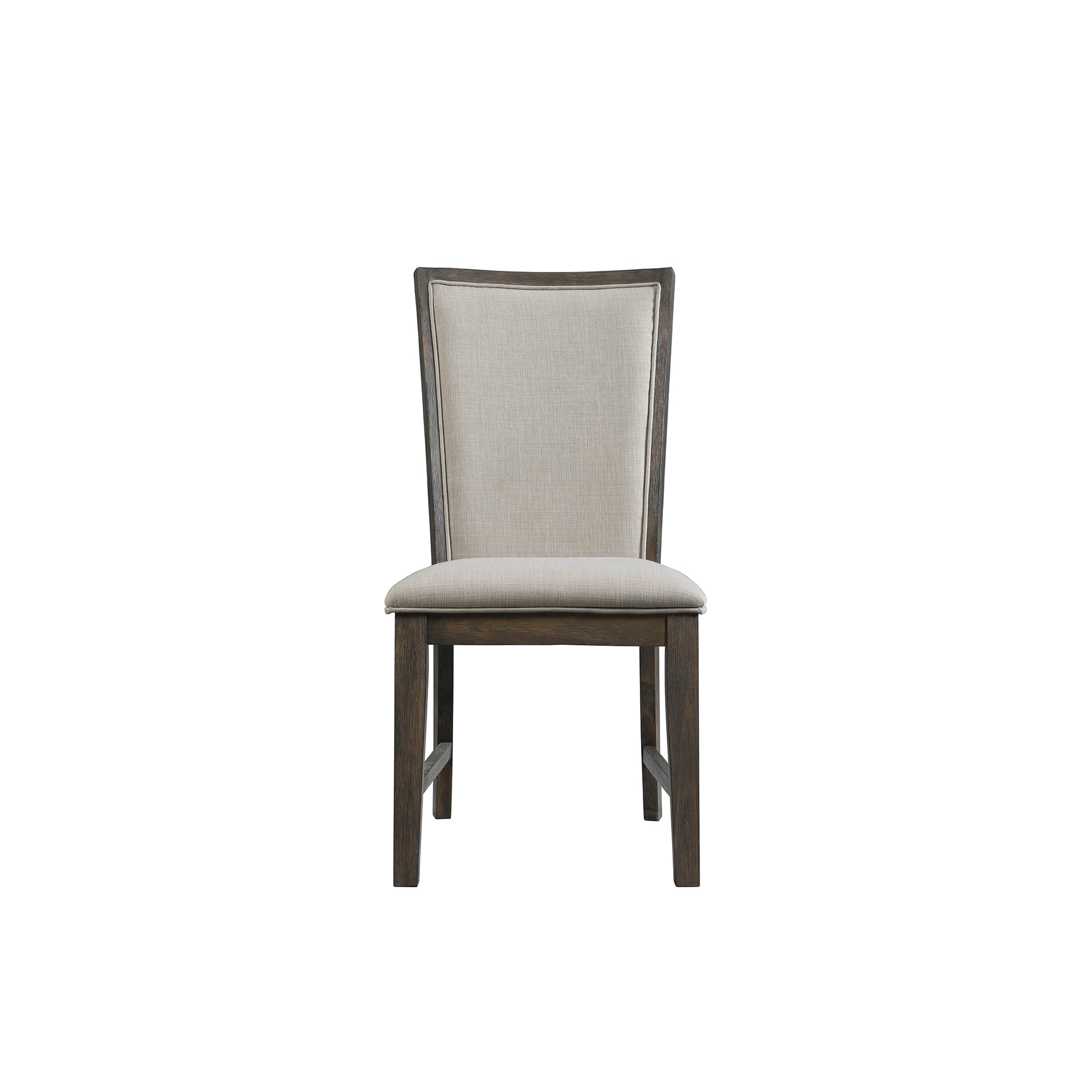 Grady-Slat-Back-Side-Chair-(2-Per-Pack)