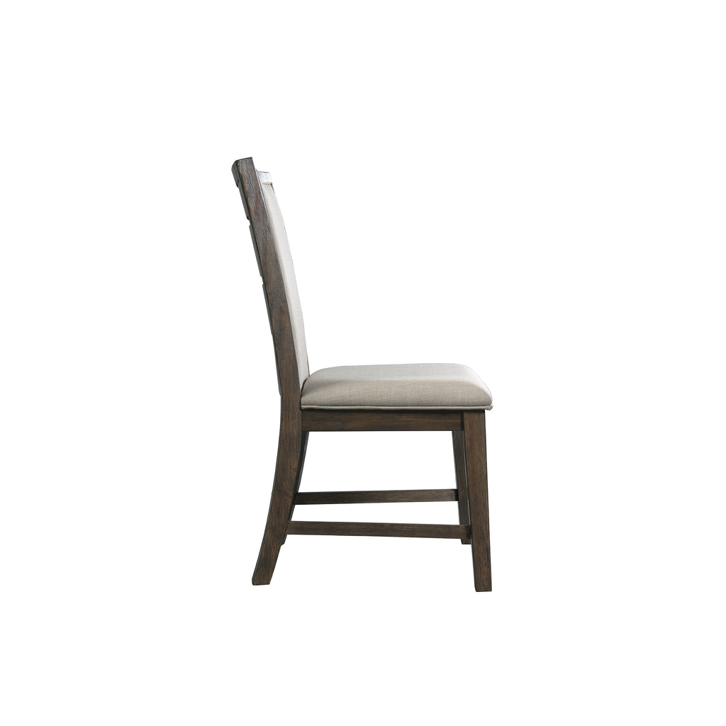 Grady-Slat-Back-Side-Chair-(2-Per-Pack)