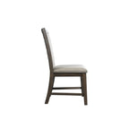 Grady-Slat-Back-Side-Chair-(2-Per-Pack)