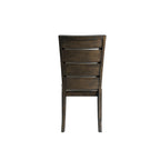 Grady-Slat-Back-Side-Chair-(2-Per-Pack)