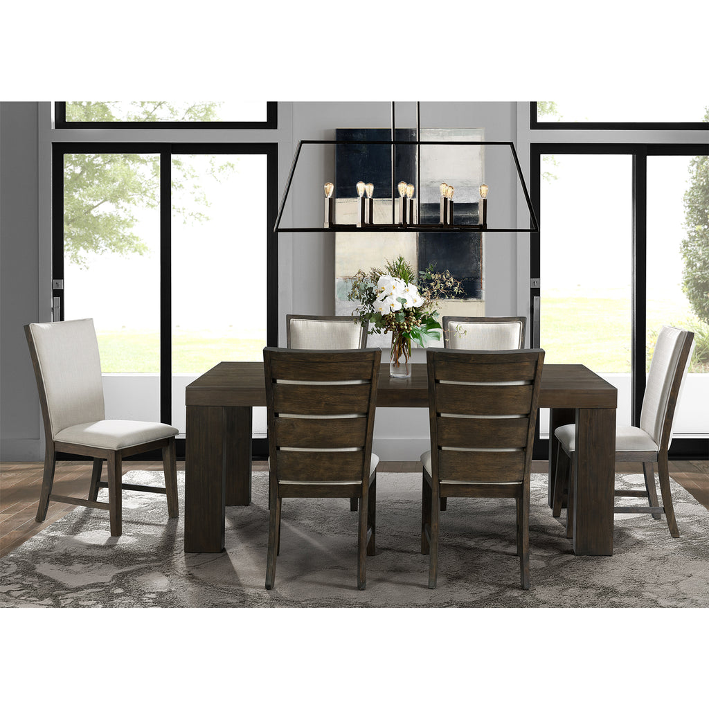 Grady-Slat-Back-Side-Chair-(2-Per-Pack)
