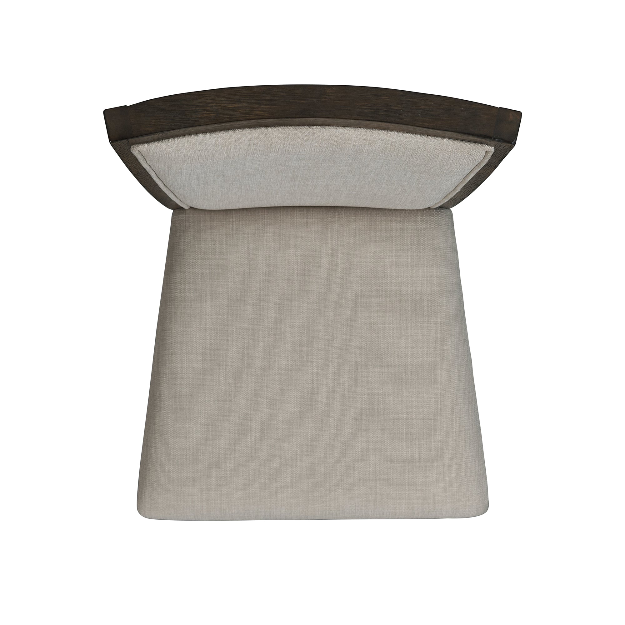 Grady-Slat-Back-Side-Chair-(2-Per-Pack)