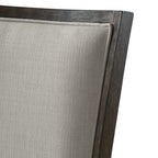 Grady-Slat-Back-Side-Chair-(2-Per-Pack)
