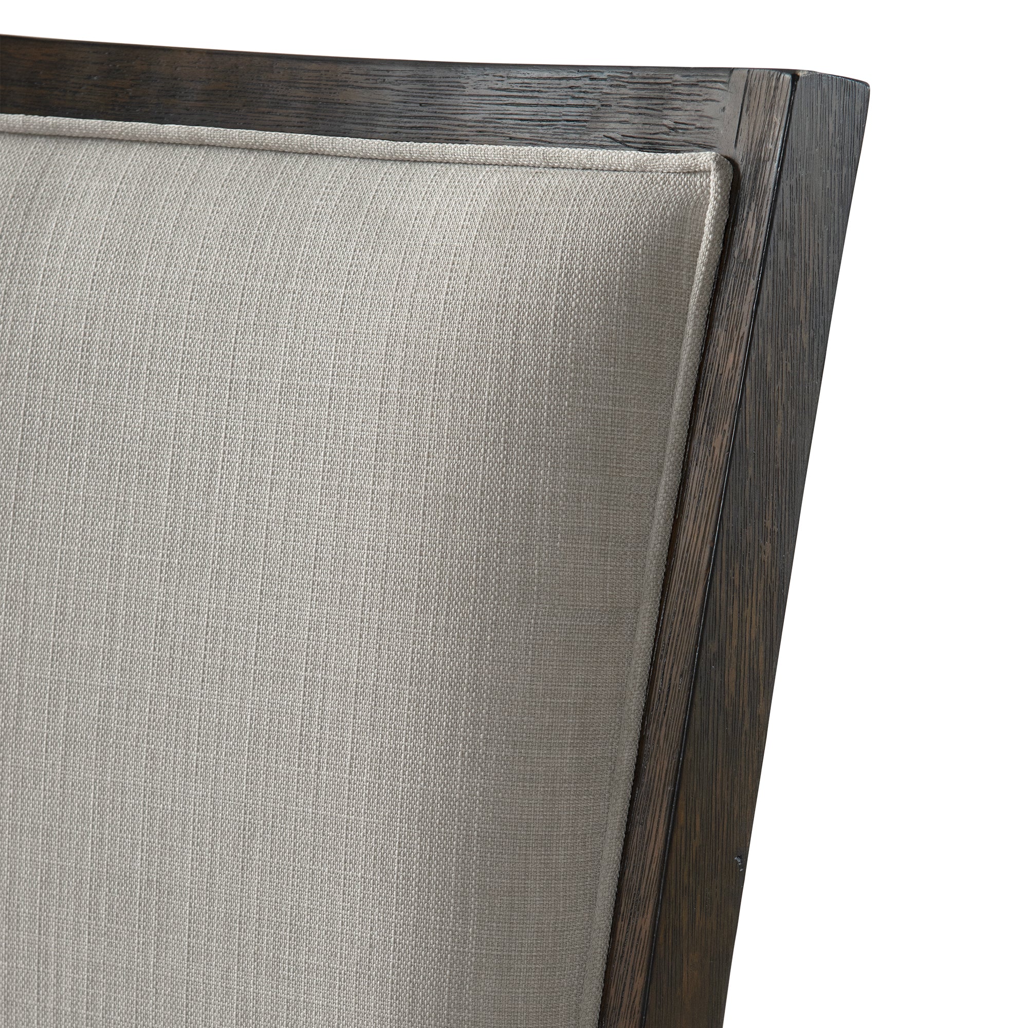 Grady-Slat-Back-Side-Chair-(2-Per-Pack)