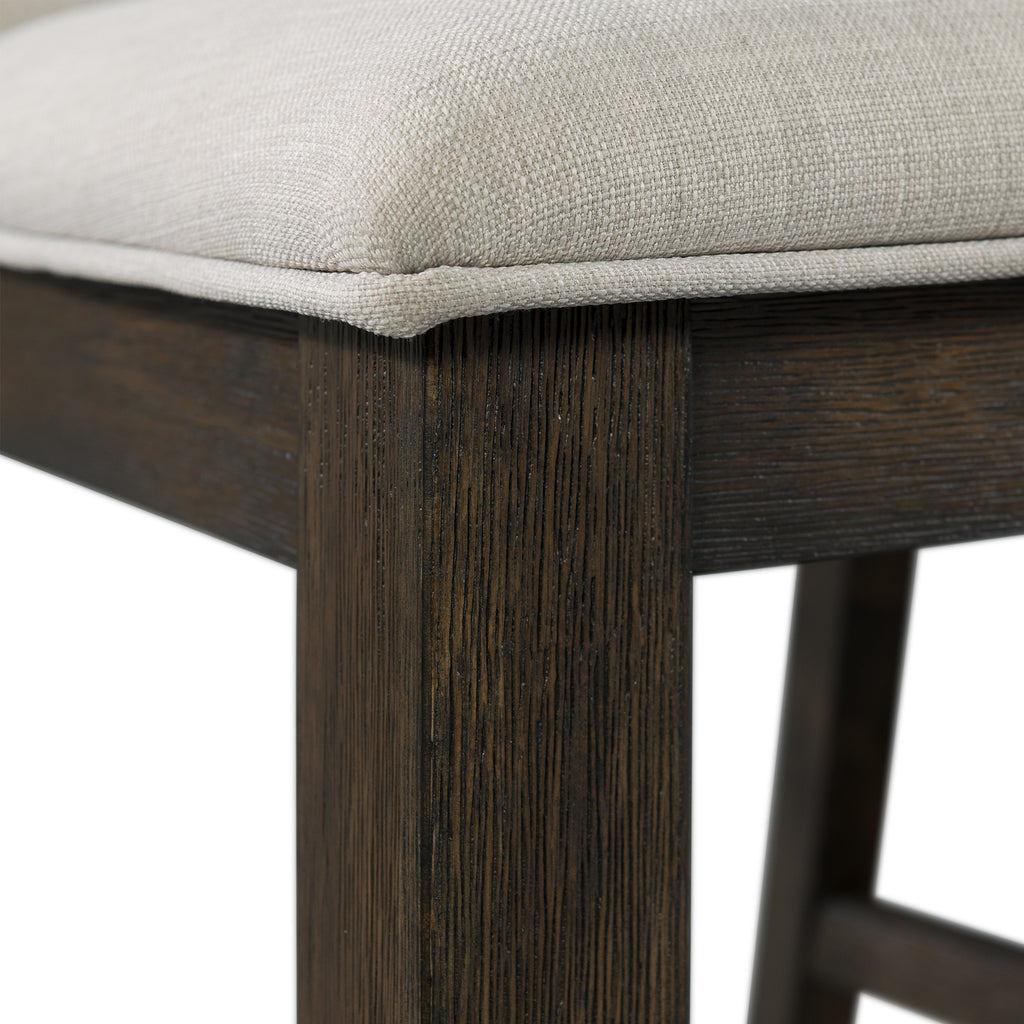 Grady-Slat-Back-Side-Chair-(2-Per-Pack)