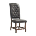 Gramercy-Dining-Curved-Leg-Side-Chair-(2pcs-Per-Carton)