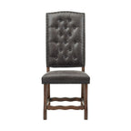 Gramercy-Dining-Curved-Leg-Side-Chair-(2pcs-Per-Carton)