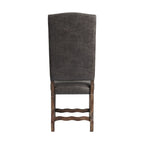 Gramercy-Dining-Curved-Leg-Side-Chair-(2pcs-Per-Carton)
